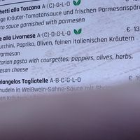  at Mo's Esscafe & Musicroom in Mayrhofen