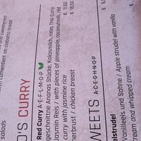  at Mo's Esscafe & Musicroom in Mayrhofen