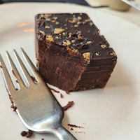  at Kitchen on the Corner in Swindon