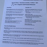   at Cósta by OK&M in Delray Beach