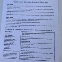   at Cósta by OK&M in Delray Beach