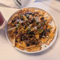  at Cultivate Plant-Based Eatery in Rahway