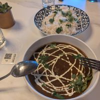  at Cultivate Plant-Based Eatery in Rahway