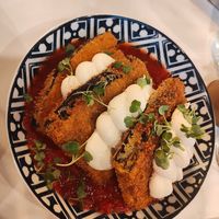  at Cultivate Plant-Based Eatery in Rahway