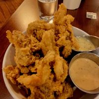  at Cultivate Plant-Based Eatery in Rahway