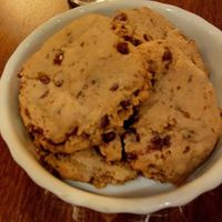  at Cultivate Plant-Based Eatery in Rahway