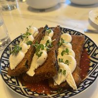  #Veganuary at Cultivate Plant-Based Eatery in Rahway