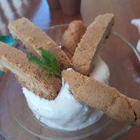  at Romeo and Vero Vegan Butcherie and Restaurant  in Cape Town