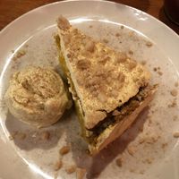   at Romeo and Vero Vegan Butcherie and Restaurant  in Cape Town