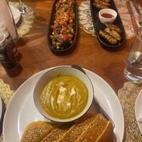   at Romeo and Vero Vegan Butcherie and Restaurant  in Cape Town