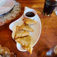  at Romeo and Vero Vegan Butcherie and Restaurant  in Cape Town