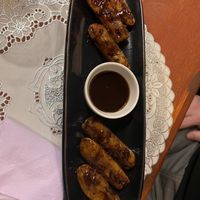   at Romeo and Vero Vegan Butcherie and Restaurant  in Cape Town