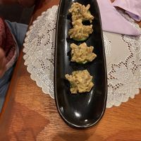   at Romeo and Vero Vegan Butcherie and Restaurant  in Cape Town