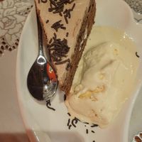  at Romeo and Vero Vegan Butcherie and Restaurant  in Cape Town