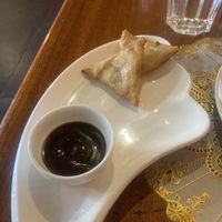   at Romeo and Vero Vegan Butcherie and Restaurant  in Cape Town