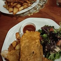  at Romeo and Vero Vegan Butcherie and Restaurant  in Cape Town