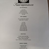  at Romeo and Vero Vegan Butcherie and Restaurant  in Cape Town