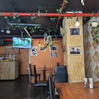  at Romeo and Vero Vegan Butcherie and Restaurant  in Cape Town