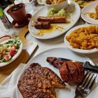  at Romeo and Vero Vegan Butcherie and Restaurant  in Cape Town