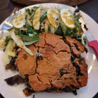  at Miss DELEITES in Cozumel