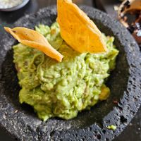  at Miss DELEITES in Cozumel