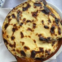   at Mouragia in Corfu