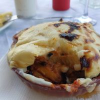  at Mouragia in Corfu