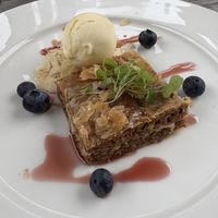   at Anne&Max in Den Bosch