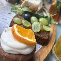   at Anne&Max in Den Bosch