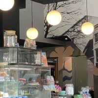 Anne & Max, Groningen  at Anne&Max in Groningen