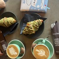   at Anne&Max in Groningen