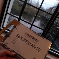  at Riverside Bramsche in Bramsche