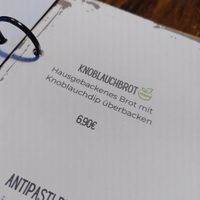  at Riverside Bramsche in Bramsche