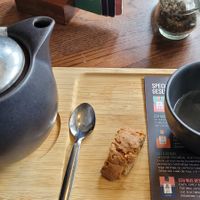  at Anne&Max - Oud-West in Amsterdam