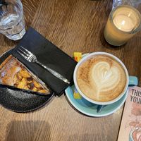   at Anne&Max - Oud-West in Amsterdam