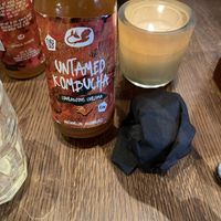   at Anne&Max - Oud-West in Amsterdam