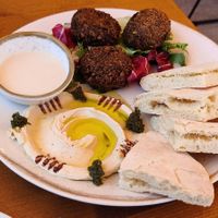  at Radio Sabich in Tenerife