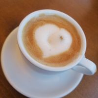  at Radio Sabich in Tenerife