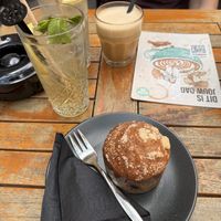   at Anne&Max - Frederik Hendriklaan in The Hague