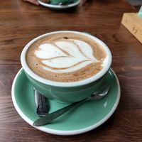  at Anne&Max - Frederik Hendriklaan in The Hague