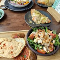  at Anne&Max - Frederik Hendriklaan in The Hague