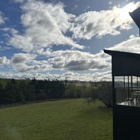   at Elizabeth Town Bakery Cafe in Elizabeth Town