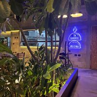   at El Socio Naiz Taquería in Cancun