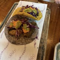   at El Socio Naiz Taquería in Cancun