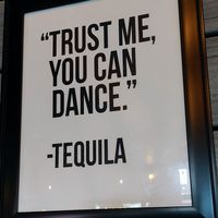  at Doc & Bubba's in Mohnton