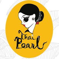 Thai Pearl at Thai Pearl in Asheville