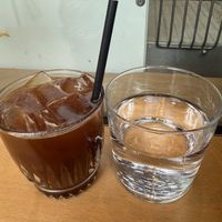   at Nemesis in North Vancouver