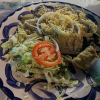  at 2012 Espacios Mayas y Algo Mas in Merida