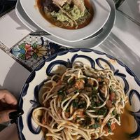   at 2012 Espacios Mayas y Algo Mas in Merida