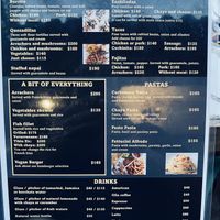   at 2012 Espacios Mayas y Algo Mas in Merida